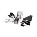Product Image of Mount Rocking Chute Sl, 020002317