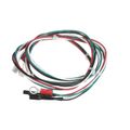 Product Image of Cord Assy To Carb Tank, 020002364