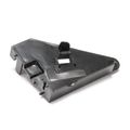 Product Image of Mount Rc Door Lft 5V-A, 020002671