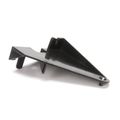Product Image of Mount Rc Door Rt 5V-A, 020002672