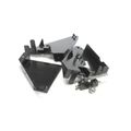 Product Image of Kit Rc Brackets 5V-A, 020002673