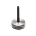 Product Image of Tool Brix, 020002864