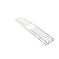 Product Image of Grid Open Center, 020002865
