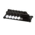 Product Image of Manifold, 5 Port, Low Stress, 020003068