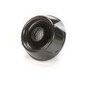 Product Image of Nozzle Decorative W/ Diffuser, 020003079