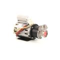 Product Image of Motor And Pump Assembly, 115/230V, 50/60Hz, 44G, 020003095