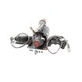 Product Image of Kit Retro Mag 215 Pump/Motor 2, 020003211
