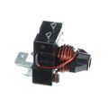 Product Image of Start Relay, Compressor, 020003406