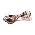 Product Image of Harness Power, 020003471
