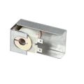Product Image of Kit Solenoid Liquid Line W/Cov, 020003477