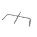Product Image of Agitator, 020003594
