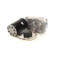 Product Image of Motor 115V High Torque Chamfered, 020003596