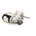 Product Image of Motor 115V, 020003650
