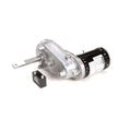 Product Image of Motor/Gear Reducer, 115V, Double D Shaft, 020003651