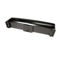 Product Image of 30" Drain Pan w/ Gasket, 020003697