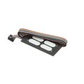 Product Image of Keypad/Harness Flavor, 0020003712