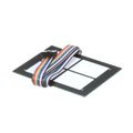 Product Image of Keypad/Harness Brand, 020003713