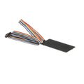 Product Image of Keypad/Harness Brix, 020003714