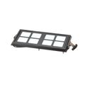 Product Image of Keypad/Harness Assembly Ada, 020003715