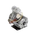 Product Image of Motor Mag 215 Circ 230/115 50/, 020003769