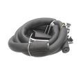 Product Image of Collector Box Insulated Bin Drain Kit, for FRP-250 and FRP-250SCI, 020003918