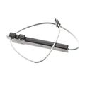 Product Image of Probe Ice Bank W/ S.S. Pins, 020003957