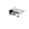 Product Image of Bic, Kit Mtr Assy 120V W/O Shft, 020004534