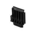 Product Image of Drip Tray Crusher Fda, 020005019