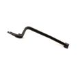 Product Image of Lever Sanitary Molded Ada, 020005139