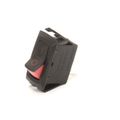 Product Image of Switch Icemaker Power Bic, 020005717