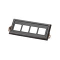 Product Image of Keypad/Harness Flavor Shots Ad, 020006082