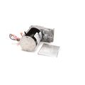 Product Image of Kit M45/90 Motor 115V, 020006689
