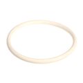 Product Image of Keg Lid O-Ring Nsf 20, 020007224