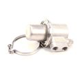 Product Image of Pump Procon Head Axial 60Gph, 020007246