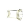 Product Image of Bowl Reg Clear, 020007652