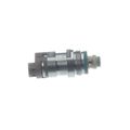 Product Image of Valve Solenoid Brwn (N.O.) Icema, 020007656