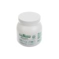 Product Image of Sanitizer/Cleaner, Milkstone Remover, Stera Sheen, Green Label, 4lb Jar, 020007801