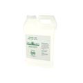 Product Image of Shaker Jug 2.5 Gal, 020007802