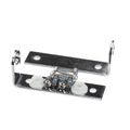 Product Image of Kit Door Hinge Nitro Compact, 020008263