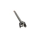 Product Image of Assy Lower Blender Ugs, 020008344