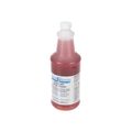 Product Image of Drn Clnr Stera Shn 1Qt Btl 6Pk, 020008349