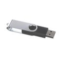 Product Image of Usb Bic Ui 4.0.10, 020008501
