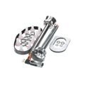 Product Image of Kit Bic Tu Mf Na, 020008600