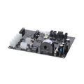 Product Image of Utb Board, Pcba, Utility Monitor, 020008647