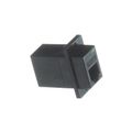 Product Image of Rj12 Connector, 020008659