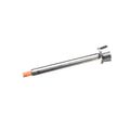 Product Image of Kit Assy, Lower Blender, 6Mm, 020008742