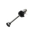 Product Image of Kit Mixer Mtr, 6Mm, 120V/50-60, 020008743