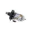 Product Image of Kit Motor 120V Sammic Mixer, 020008744
