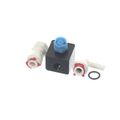 Product Image of Kit Dispense Rinse Nozzle, 020008801