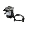 Product Image of Motor with Cord, 115 Volt, 60HZ, 1/3HP, 1PH, 1725 RPM, 020008826